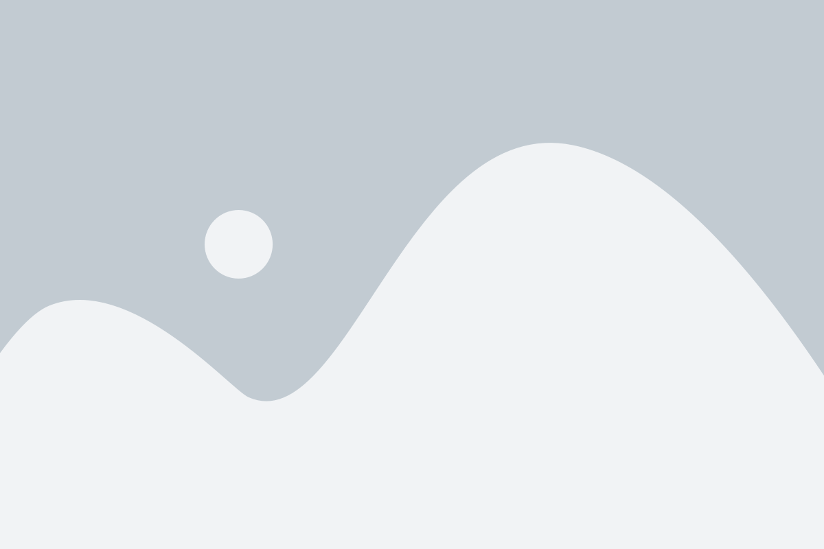 Avoiding Common Mistakes 1 placeholder