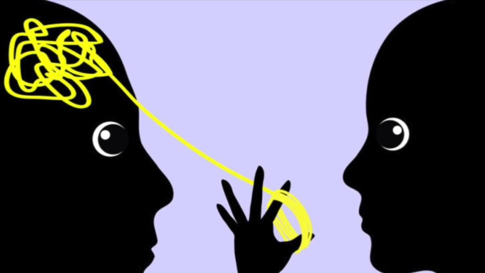 Discover what gaslighting is, its signs, and how to overcome it. Empower yourself with knowledge to recognize and address emotional manipulation.