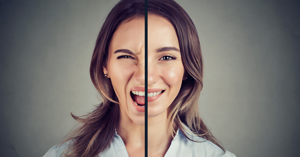 The Power of Expression in Communication 3 Explore the crucial role of expression in communication. Learn how body language, tone, and word choice shape our interactions. Improve your communication skills with these tips!