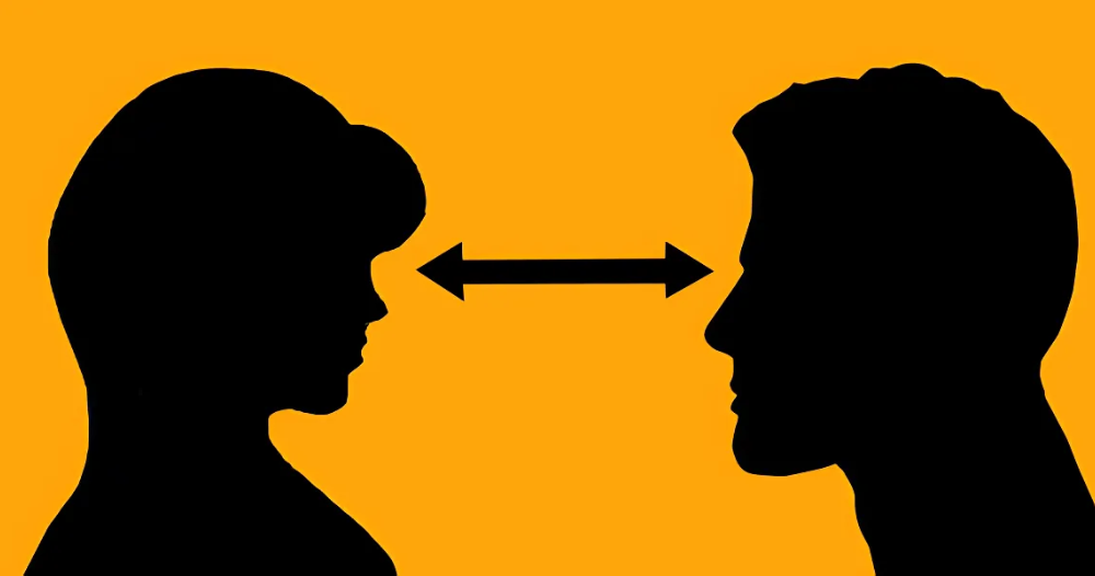 Wondering why people avoid eye contact in communication? Discover the hidden meanings, causes, and effects of avoiding eye contact. Learn how this subtle gesture impacts our interactions!