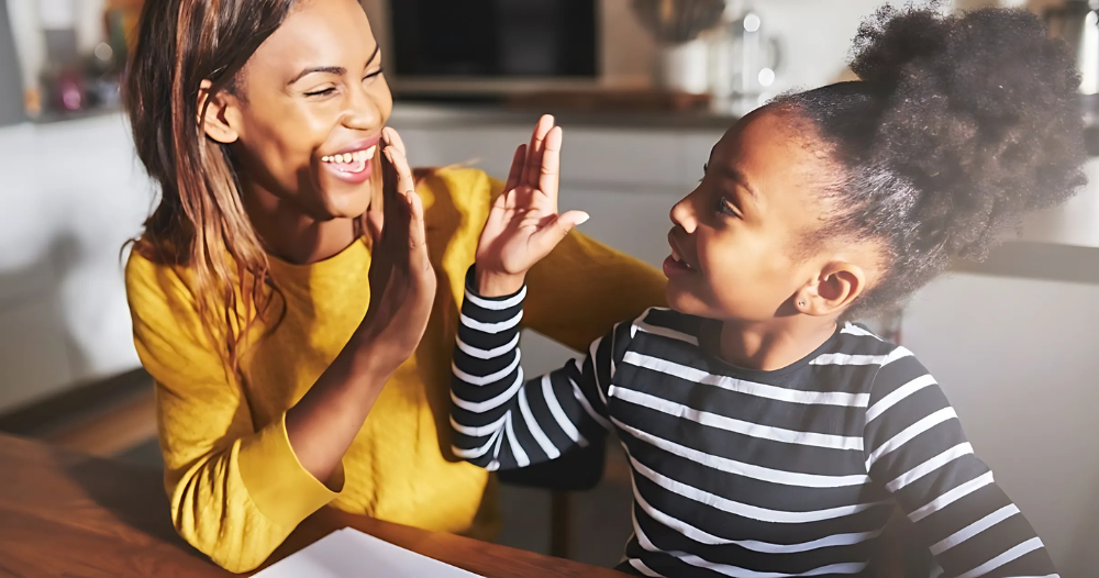 Discover the power of positive reinforcement! Learn how it can boost motivation, improve behaviour, and create a healthier environment, whether at home, work, or school.