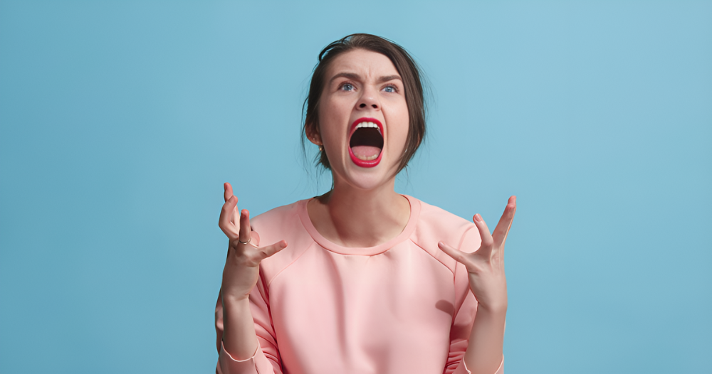 The Power of Expression in Communication 4 Explore the crucial role of expression in communication. Learn how body language, tone, and word choice shape our interactions. Improve your communication skills with these tips!