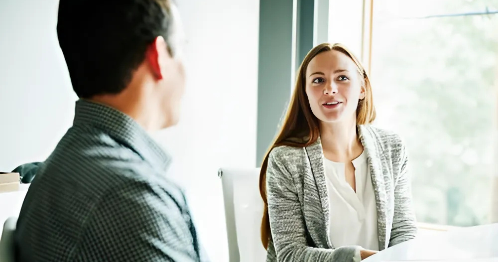 Discover what toxic shame is, how it affects your life, and ways to break free from its grip. Learn the psychological impact of toxic shame and how to reclaim your confidence and mental health.