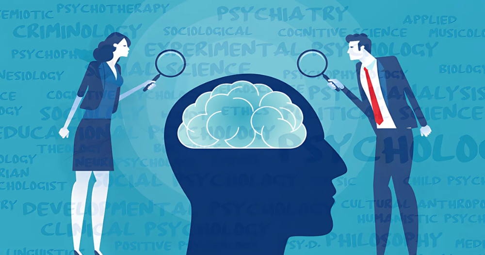 Explore the fascinating world of clinical psychology! Discover what clinical psychologists do, the benefits of therapy, and how this field helps individuals overcome mental health challenges.