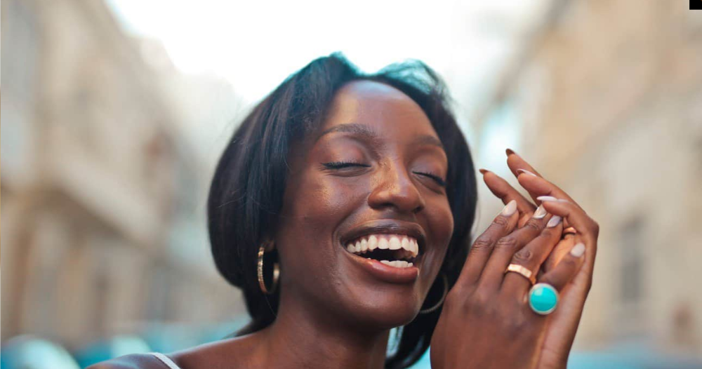 What Are the Five Elements of Body Language? 3 Discover what are the five key elements of body language—facial expressions, gestures, posture, eye contact, and proxemics—and how they impact communication and relationships.