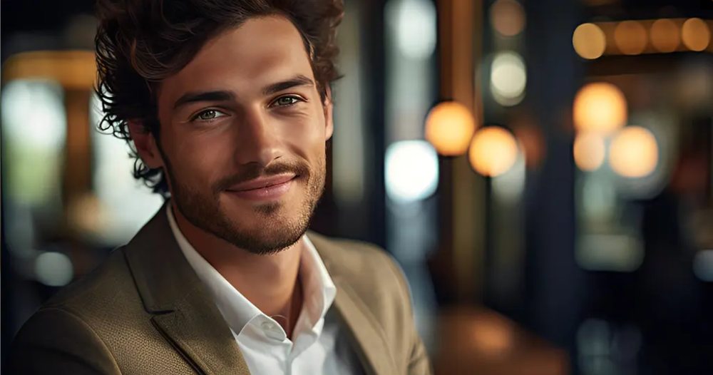 What Are the Five Elements of Body Language? 2 Discover what are the five key elements of body language—facial expressions, gestures, posture, eye contact, and proxemics—and how they impact communication and relationships.