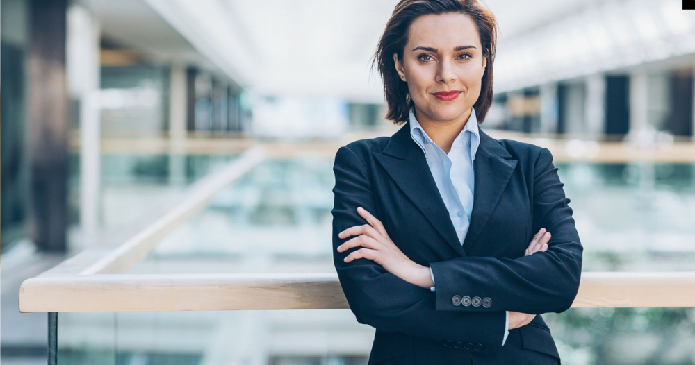 Positive Body Language Defination, Types & Use in Daily Life 3 Learn how positive body language can enhance communication, build rapport, and boost confidence in both personal and professional settings.